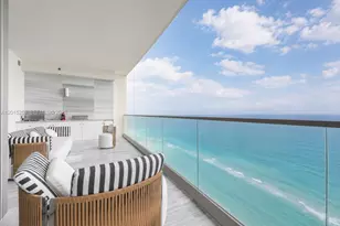 17901 Collins Ave, Sunny Isles Beach, FL 33160 - Photo 13