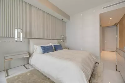 17901 Collins Ave #3103, Sunny Isles Beach, FL 33160 - Photo 27
