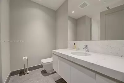 17901 Collins Ave #3103, Sunny Isles Beach, FL 33160 - Photo 31