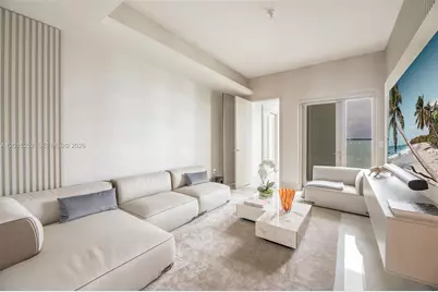 17901 Collins Ave #3103, Sunny Isles Beach, FL 33160 - Photo 15
