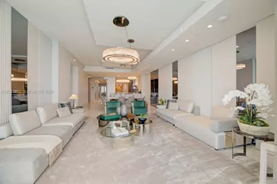 17901 Collins Ave #3103, Sunny Isles Beach, FL 33160 - Photo 3