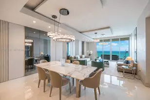 17901 Collins Ave, Sunny Isles Beach, FL 33160 - Photo 1