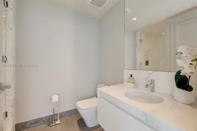 17901 Collins Ave #3103, Sunny Isles Beach, FL 33160 - Photo 29
