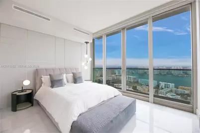 17901 Collins Ave #3103, Sunny Isles Beach, FL 33160 - Photo 23