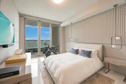 17901 Collins Ave #3103, Sunny Isles Beach, FL 33160 - Photo 25