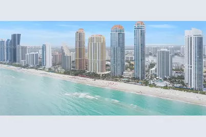 17901 Collins Ave #3103, Sunny Isles Beach, FL 33160 - Photo 37