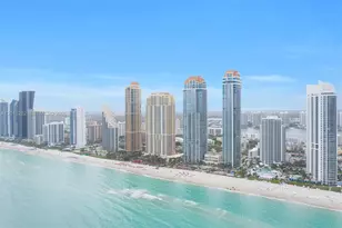 17901 Collins Ave, Sunny Isles Beach, FL 33160 - Photo 37