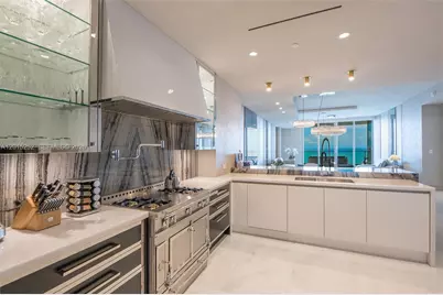 17901 Collins Ave #3103, Sunny Isles Beach, FL 33160 - Photo 7