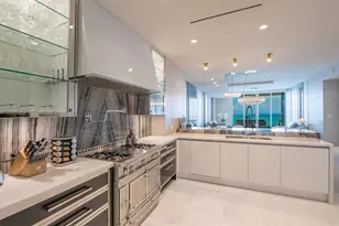 17901 Collins Ave, Sunny Isles Beach, FL 33160 - Photo 7