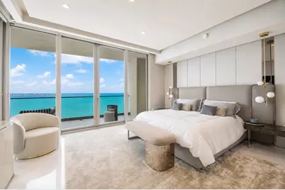 17901 Collins Ave #3103, Sunny Isles Beach, FL 33160 - Photo 17