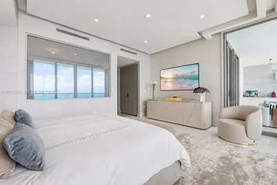 17901 Collins Ave #3103, Sunny Isles Beach, FL 33160 - Photo 19
