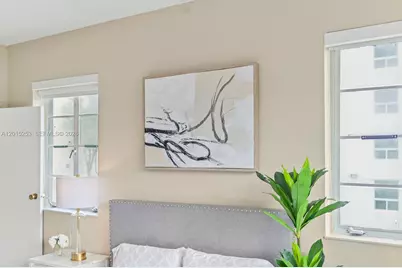 301 86th St #3A, Miami Beach, FL 33141 - Photo 9