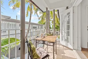 301 86th St, Miami Beach, FL 33141 - Photo 11