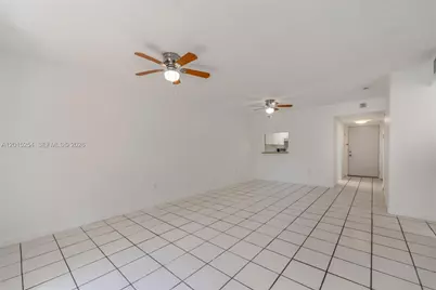 [Address not provided], Miami, FL 33157 - Photo 9