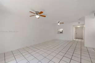 [Address not provided], Miami, FL 33157 - Photo 9