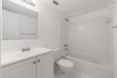 [Address not provided], Miami, FL 33157 - Photo 17