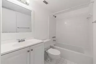 [Address not provided], Miami, FL 33157 - Photo 17