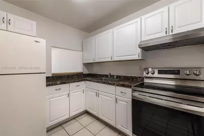[Address not provided], Miami, FL 33157 - Photo 3