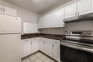 [Address not provided], Miami, FL 33157 - Photo 3