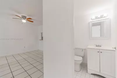 [Address not provided], Miami, FL 33157 - Photo 11