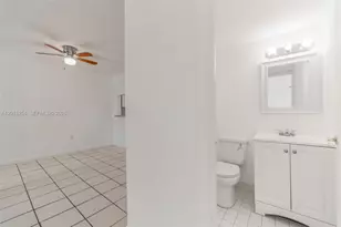[Address not provided], Miami, FL 33157 - Photo 11