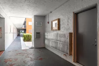 [Address not provided], Miami, FL 33157 - Photo 19