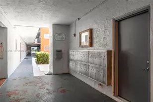 [Address not provided], Miami, FL 33157 - Photo 19