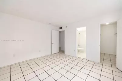 [Address not provided], Miami, FL 33157 - Photo 15