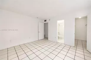 [Address not provided], Miami, FL 33157 - Photo 15