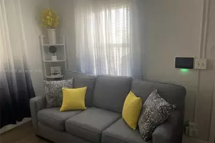 1019 NW 4th Ave, Pompano Beach, FL 33060 - Photo 3