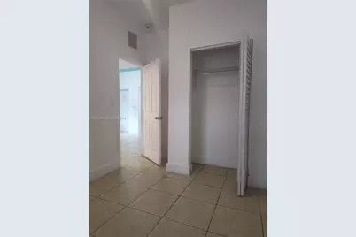 8028 NW 5th Ct #Rear, Miami, FL 33150 - Photo 5