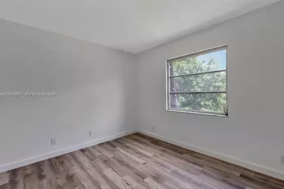 6141 SW 42nd Ct, Davie, FL 33314 - Photo 19