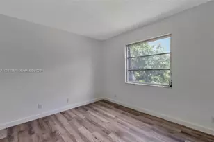 6141 SW 42nd Ct, Davie, FL 33314 - Photo 19