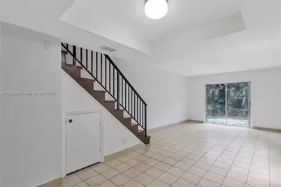 6141 SW 42nd Ct, Davie, FL 33314 - Photo 3
