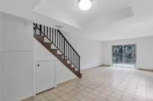 6141 SW 42nd Ct, Davie, FL 33314 - Photo 3