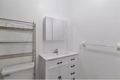 6141 SW 42nd Ct, Davie, FL 33314 - Photo 17