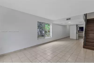 6141 SW 42nd Ct, Davie, FL 33314 - Photo 5