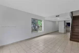 6141 SW 42nd Ct, Davie, FL 33314 - Photo 5
