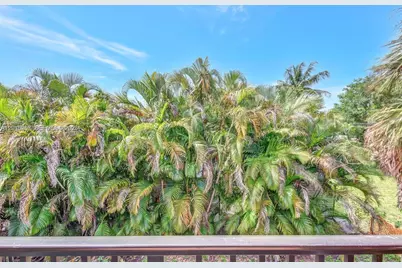 6141 SW 42nd Ct, Davie, FL 33314 - Photo 13