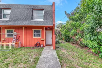 6141 SW 42nd Ct, Davie, FL 33314 - Photo 1