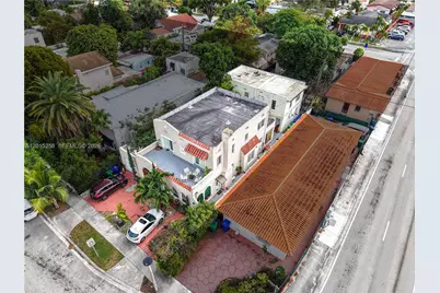 1678 SW 11th St #Studio, Miami, FL 33135 - Photo 9