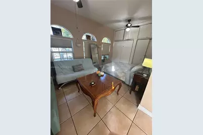 1678 SW 11th St #Studio, Miami, FL 33135 - Photo 7