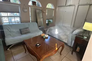 1678 SW 11th St, Miami, FL 33135 - Photo 7
