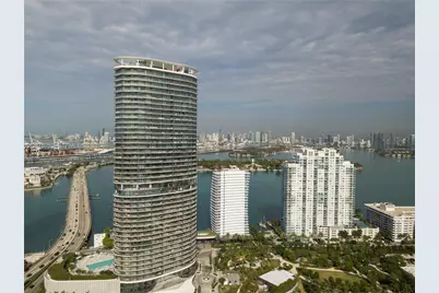 500 Alton Rd #1601, Miami Beach, FL 33139 - Photo 19