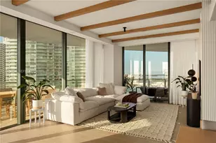 500 Alton Rd, Miami Beach, FL 33139 - Photo 3