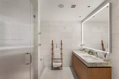 500 Alton Rd #1601, Miami Beach, FL 33139 - Photo 7