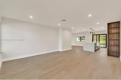8207 SW 26th Pl, Davie, FL 33328 - Photo 29
