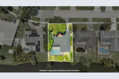 8207 SW 26th Pl, Davie, FL 33328 - Photo 47