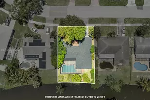 8207 SW 26th Pl, Davie, FL 33328 - Photo 47