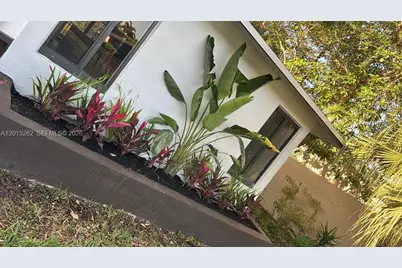 8207 SW 26th Pl, Davie, FL 33328 - Photo 55